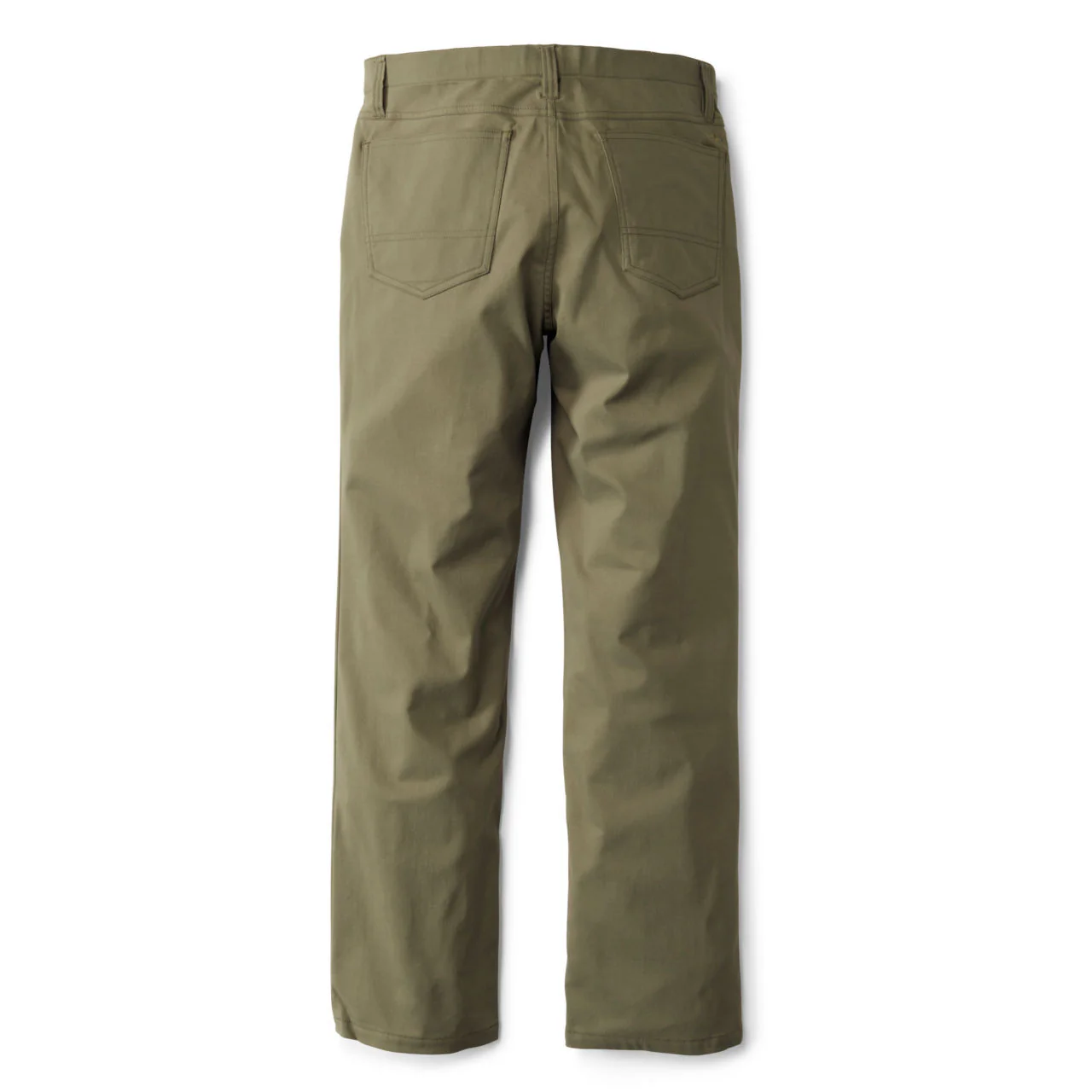 O.O.O.O.™ 5-Pocket Trousers - Image 3
