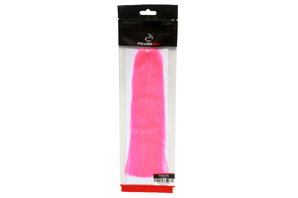 Parapost Yarn - Image 2