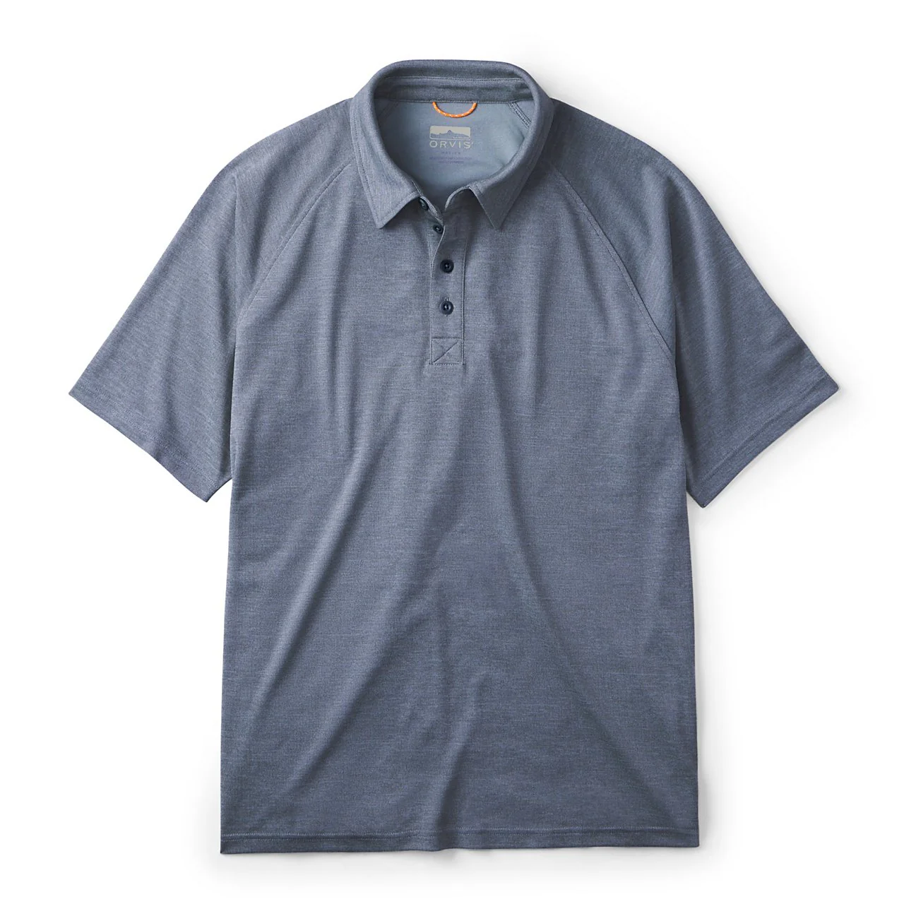 Performance Piqué Polo - Image 2
