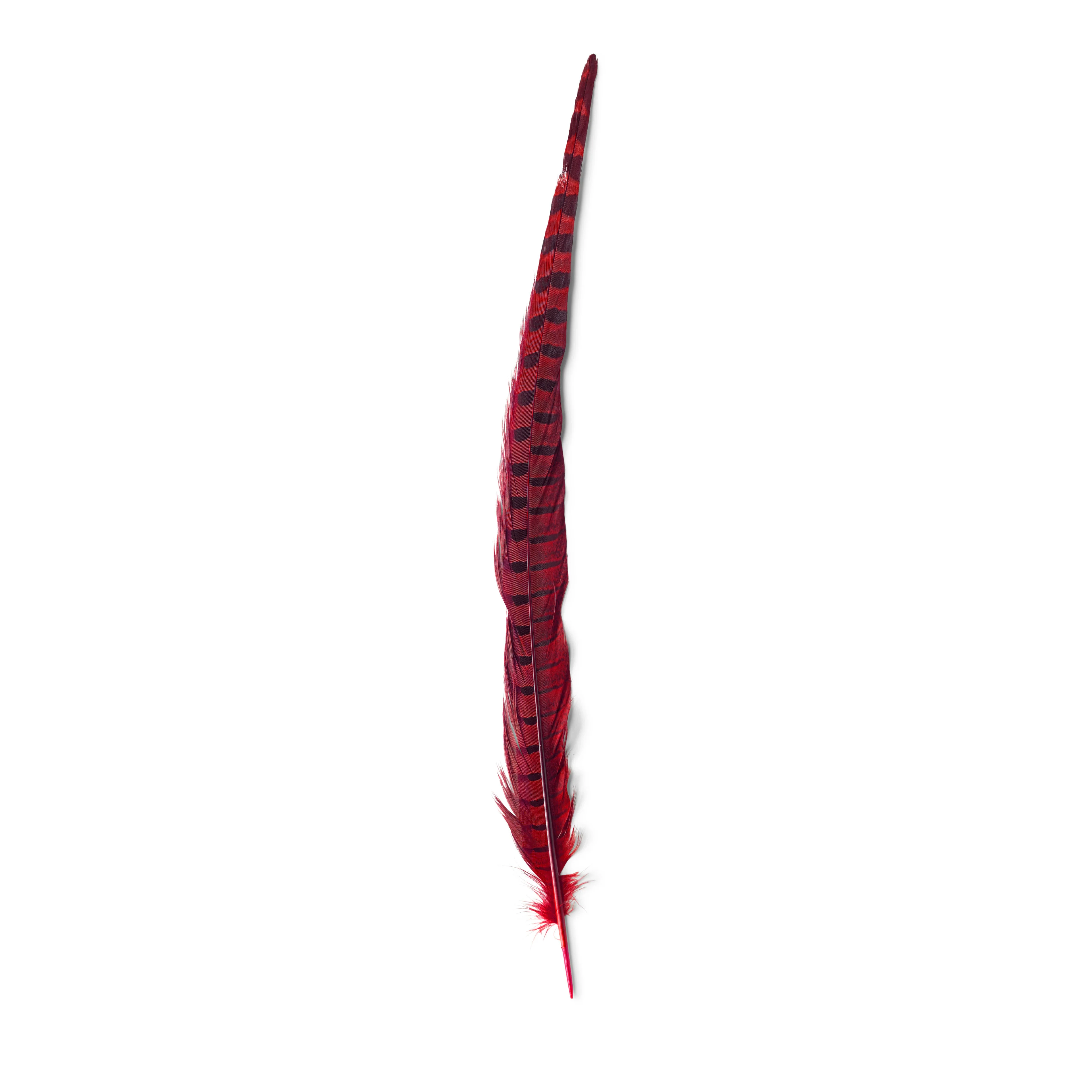 Pheasant Tail Clumps - Image 4