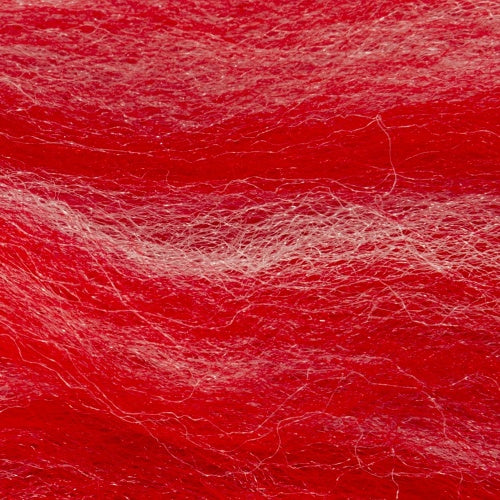 Predator Fibres - Image 3
