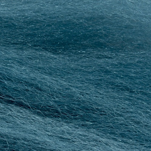 Predator Fibres - Image 4