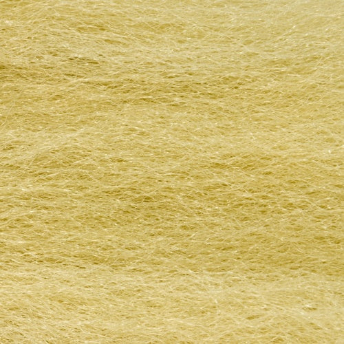 Predator Fibres - Image 5