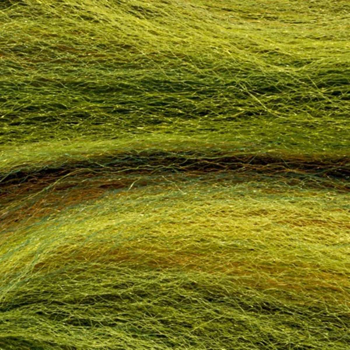 Predator Fibres - Image 7