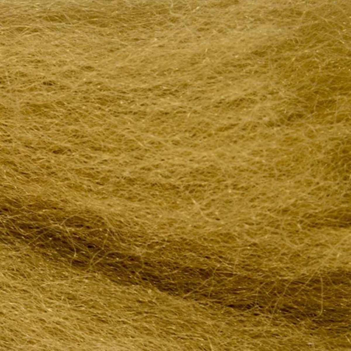 Predator Fibres - Image 8
