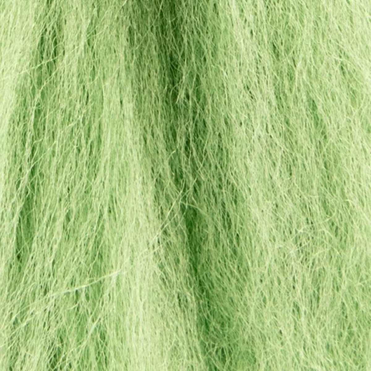 Predator Fibres - Image 9