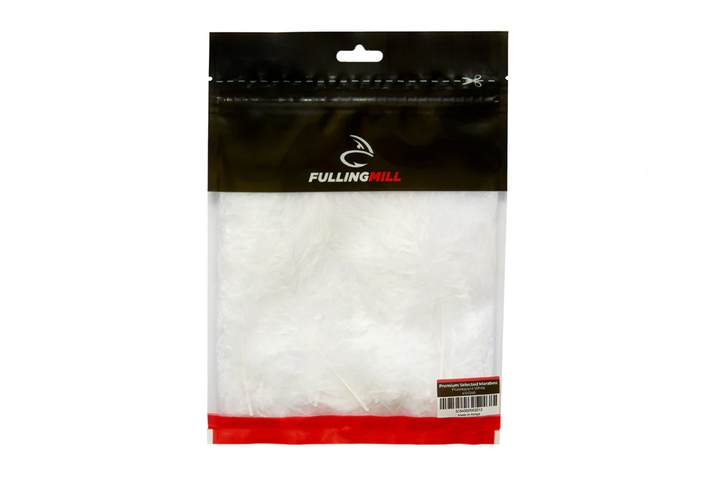 Premium Select Marabou - Image 3