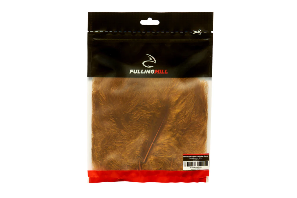 Premium Select Marabou - Image 4