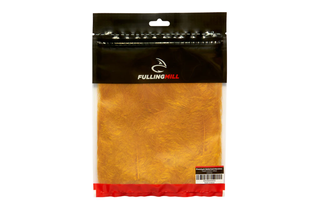 Premium Select Marabou - Image 5