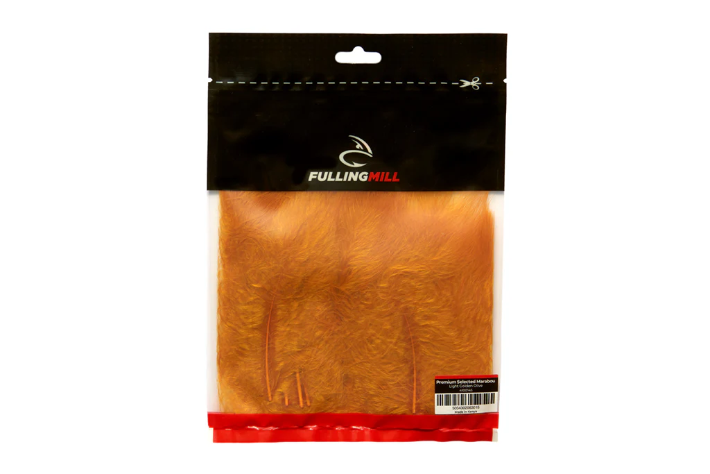 Premium Select Marabou - Image 6