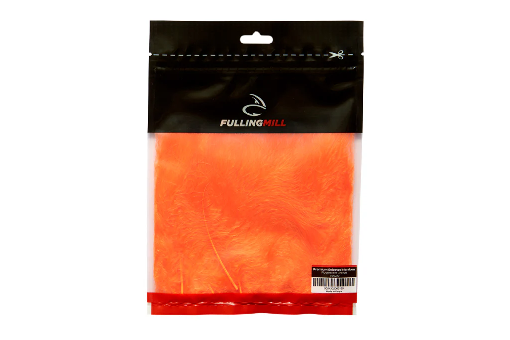 Premium Select Marabou - Image 8