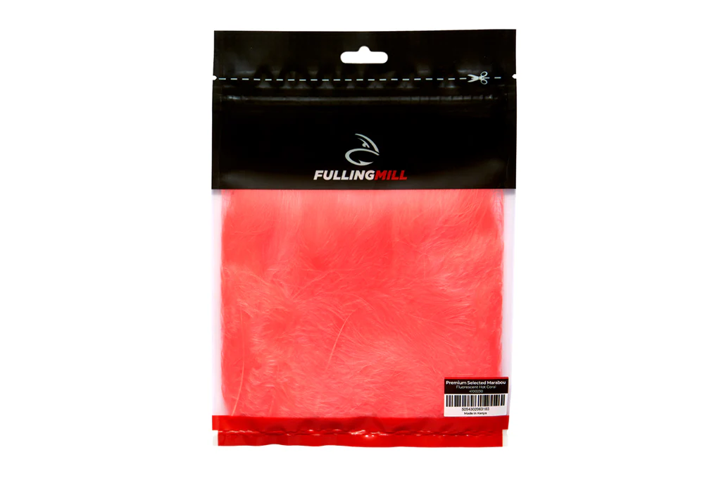 Premium Select Marabou - Image 9