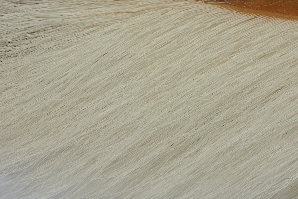 Premium Selected Bucktail - Image 5