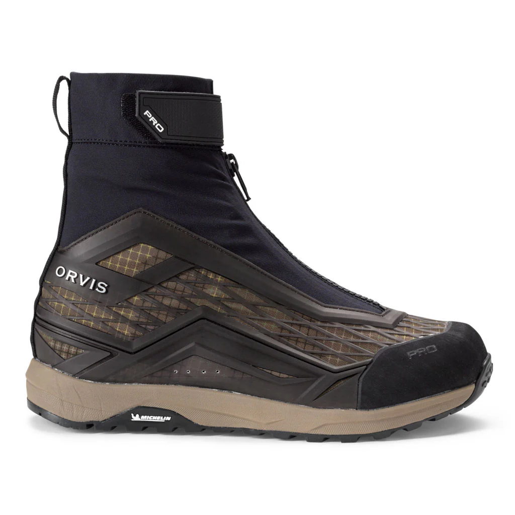 PRO Approach Hiker - Camo - Image 3