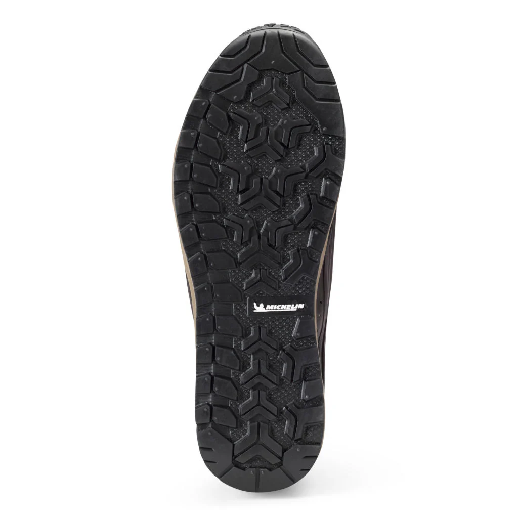 PRO Approach Hiker - Camo - Image 6