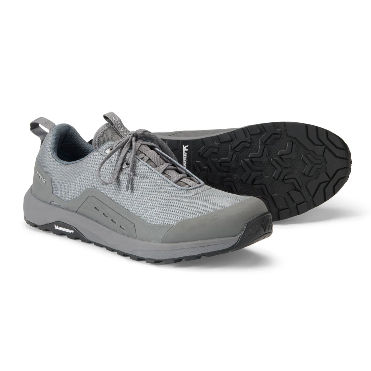 PRO Approach Shoe