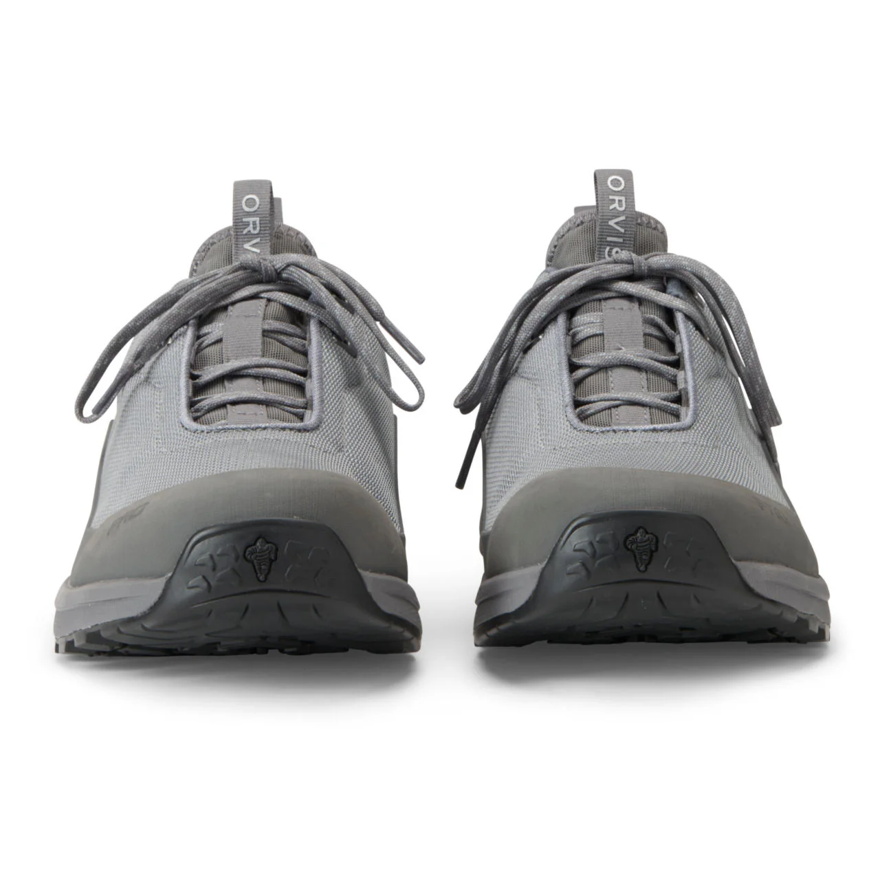 PRO Approach Shoe - Image 2