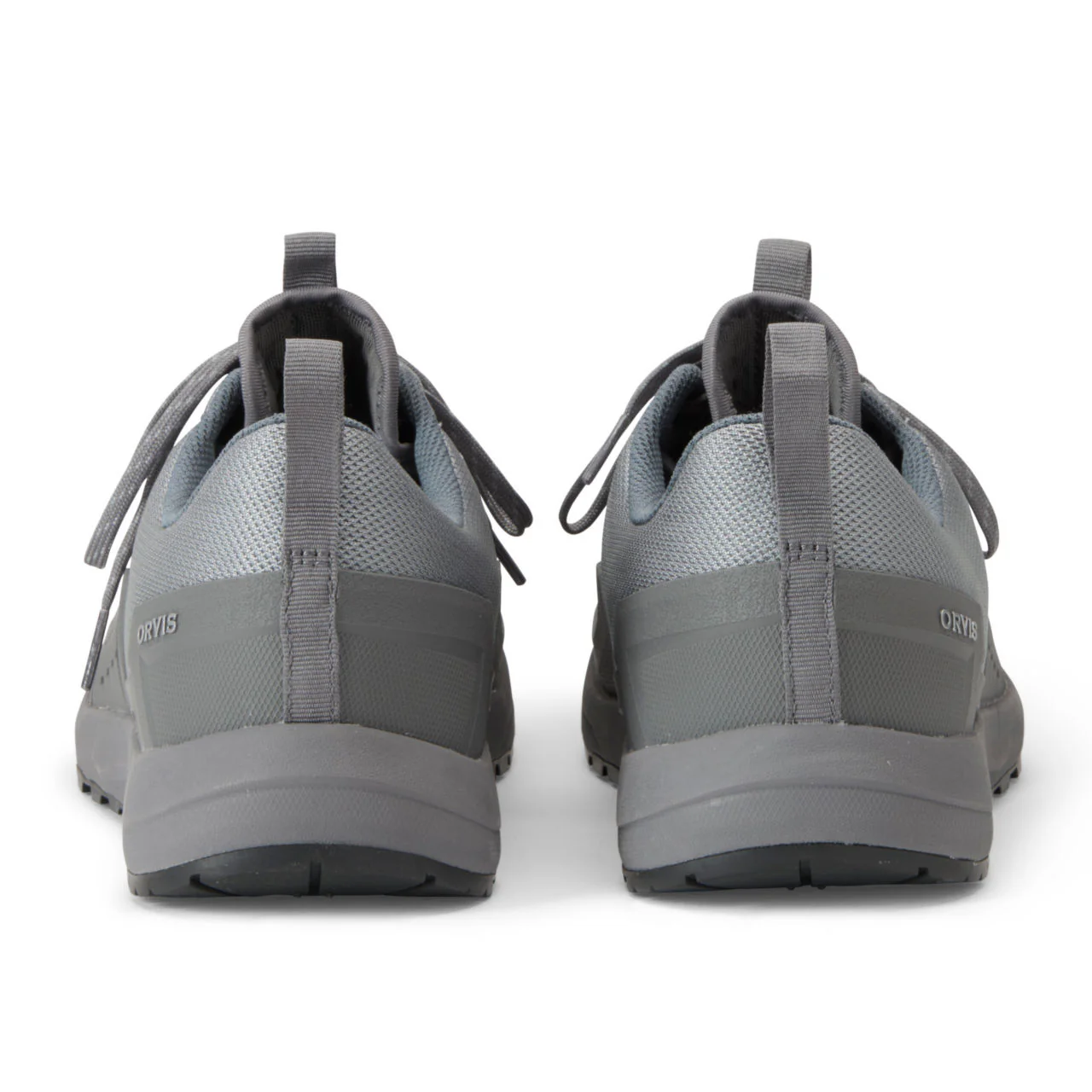 PRO Approach Shoe - Image 3
