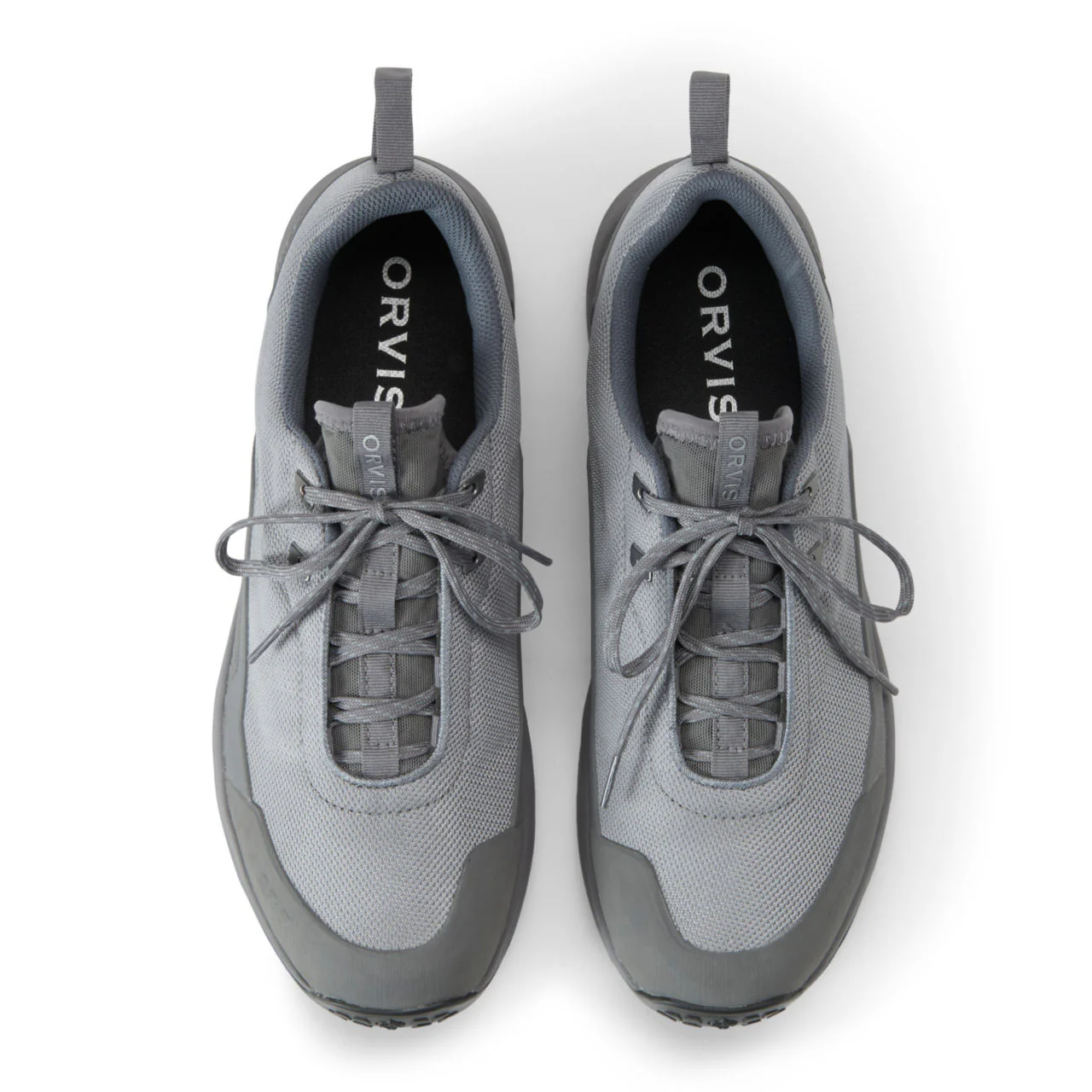 PRO Approach Shoe - Image 4