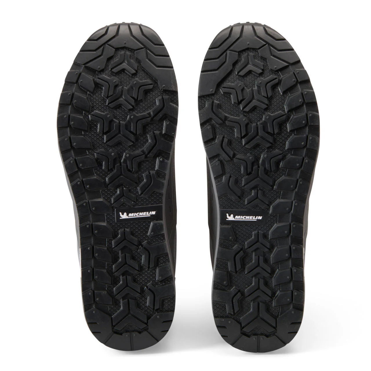 PRO Approach Shoe - Image 5