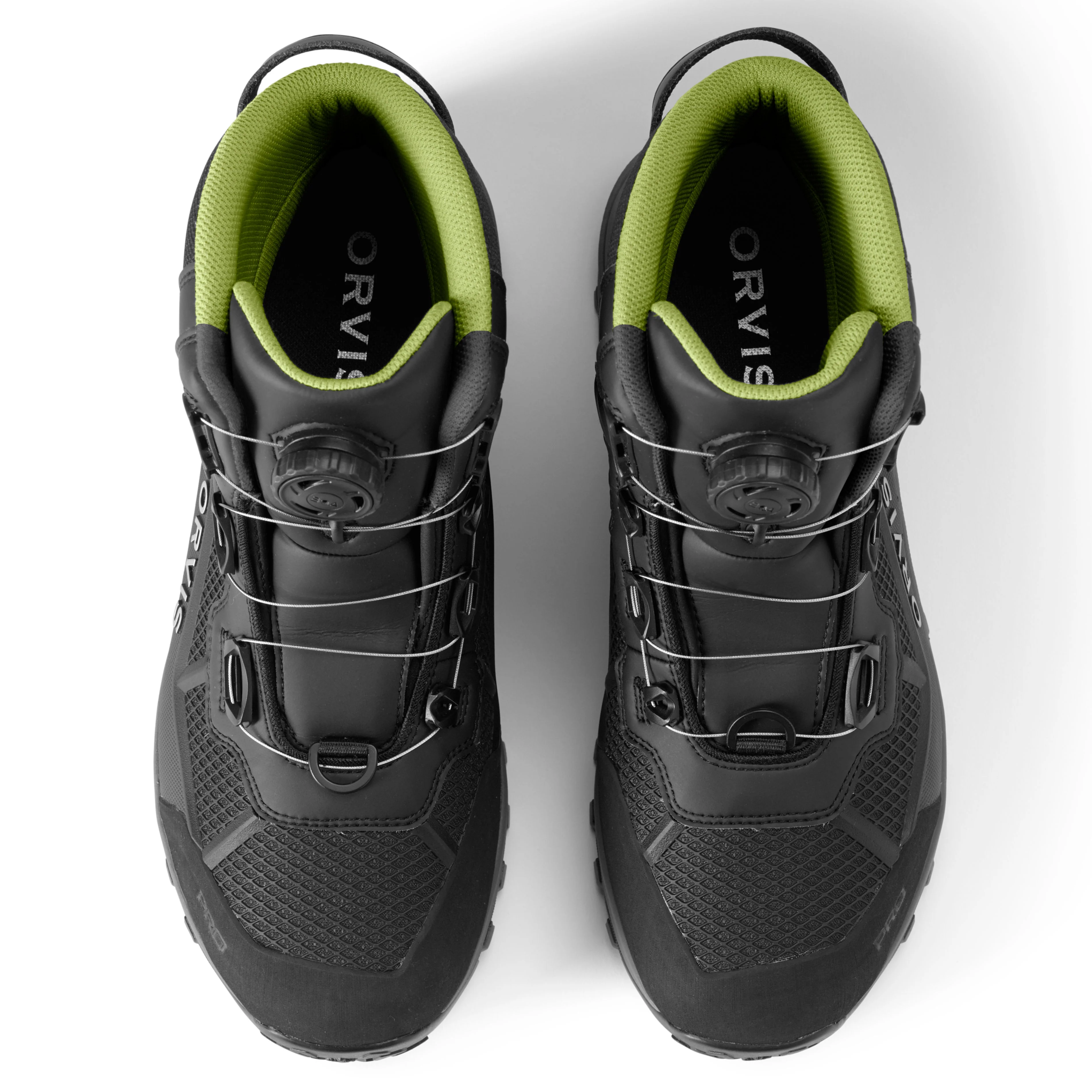 PRO BOA Wading Boots - Image 3