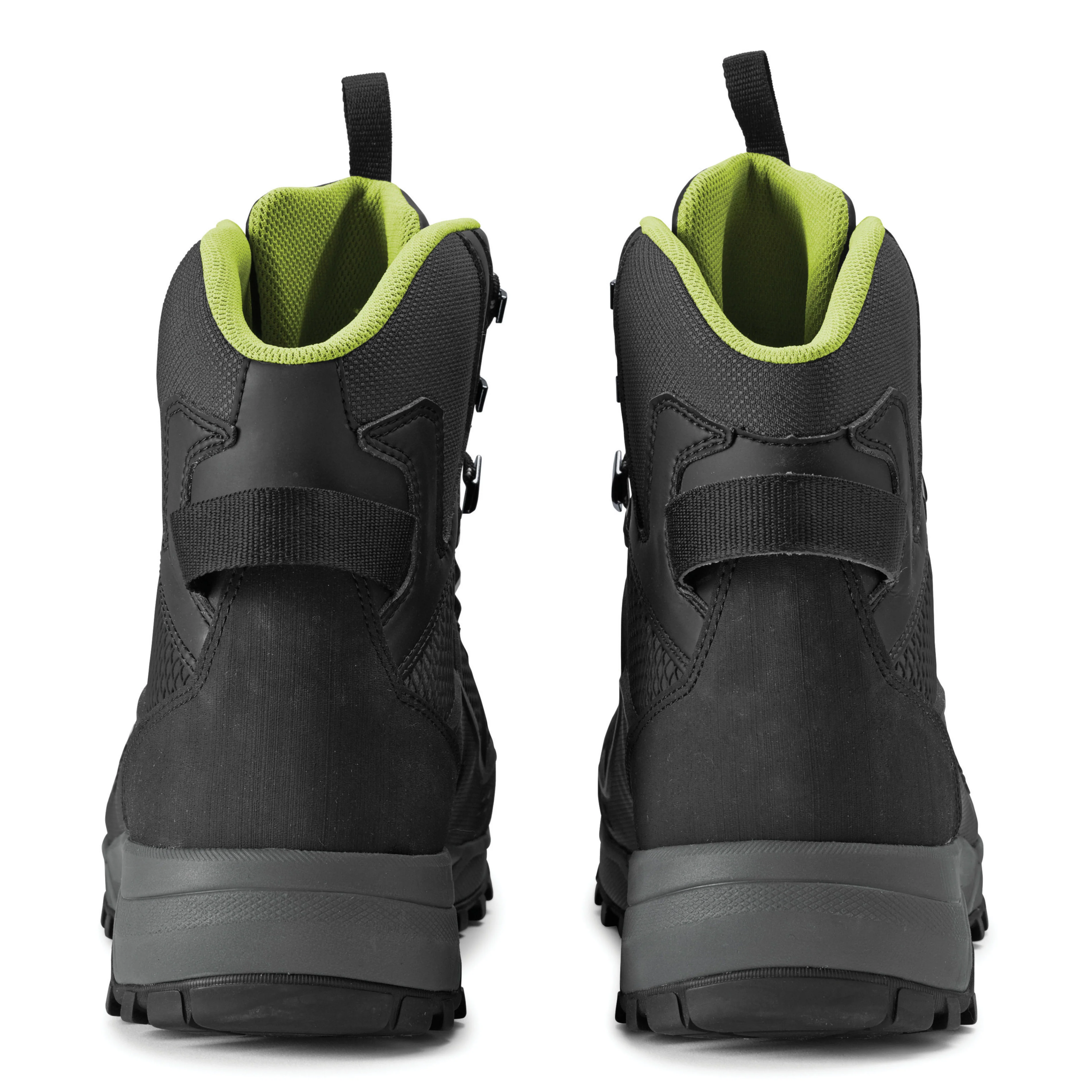 PRO BOA Wading Boots - Image 4