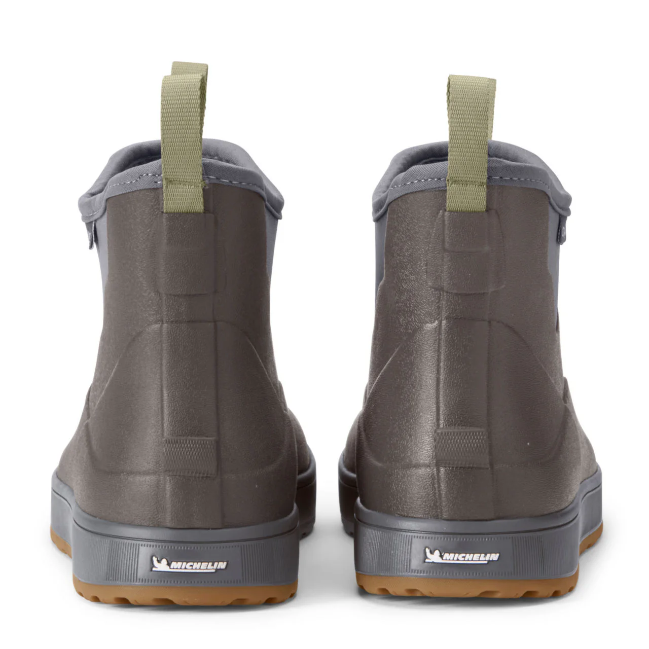 PRO Deck Boot - Image 6