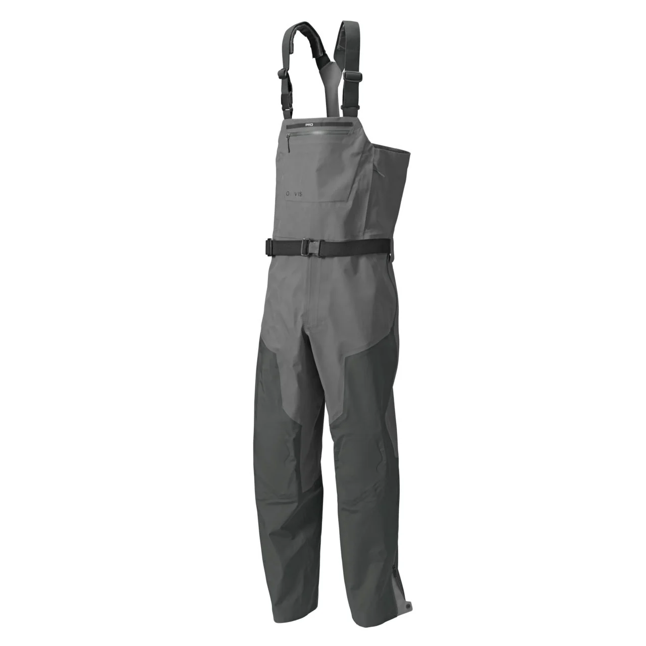 PRO Fishing Bib - Image 2