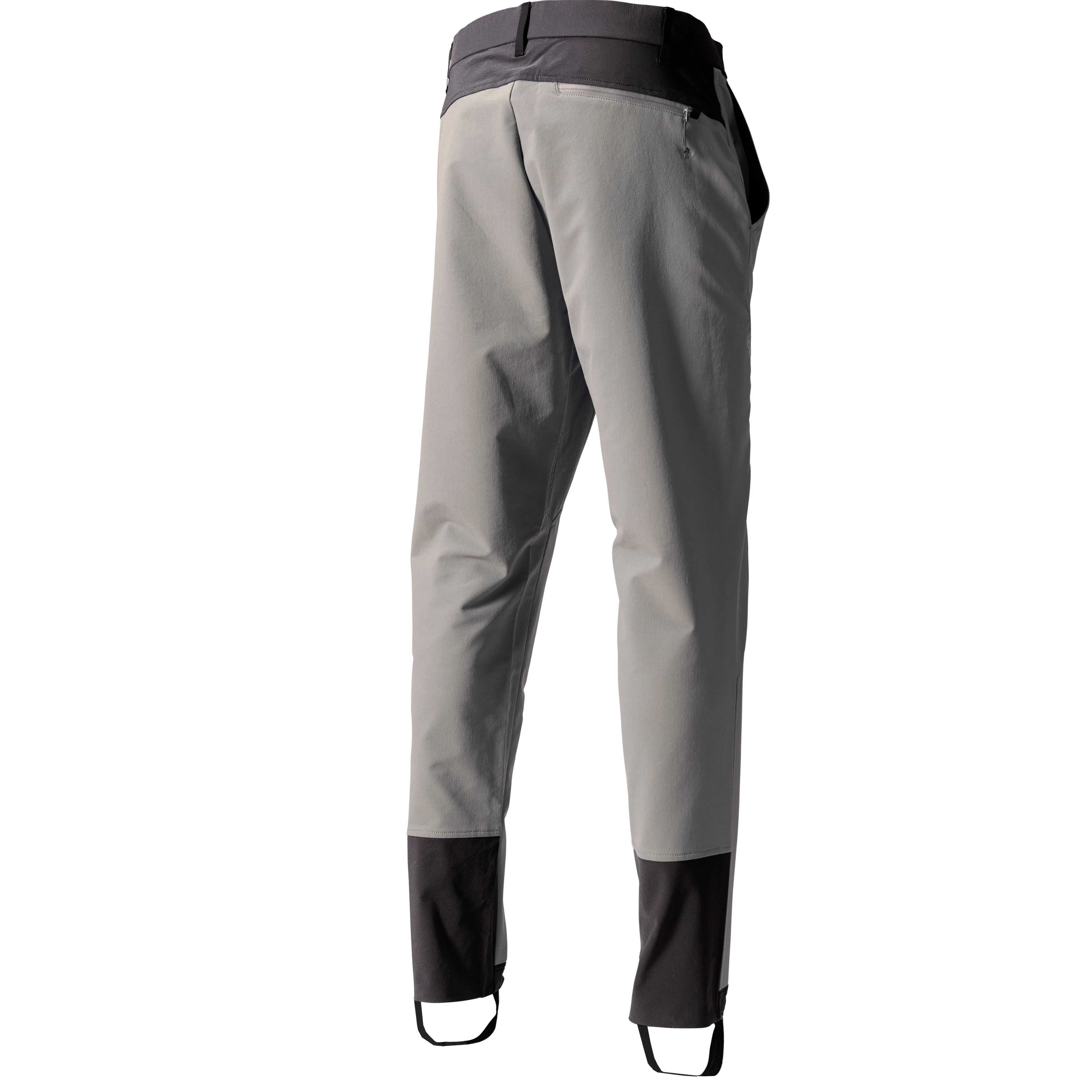 PRO LT Underwader Trousers - Image 3