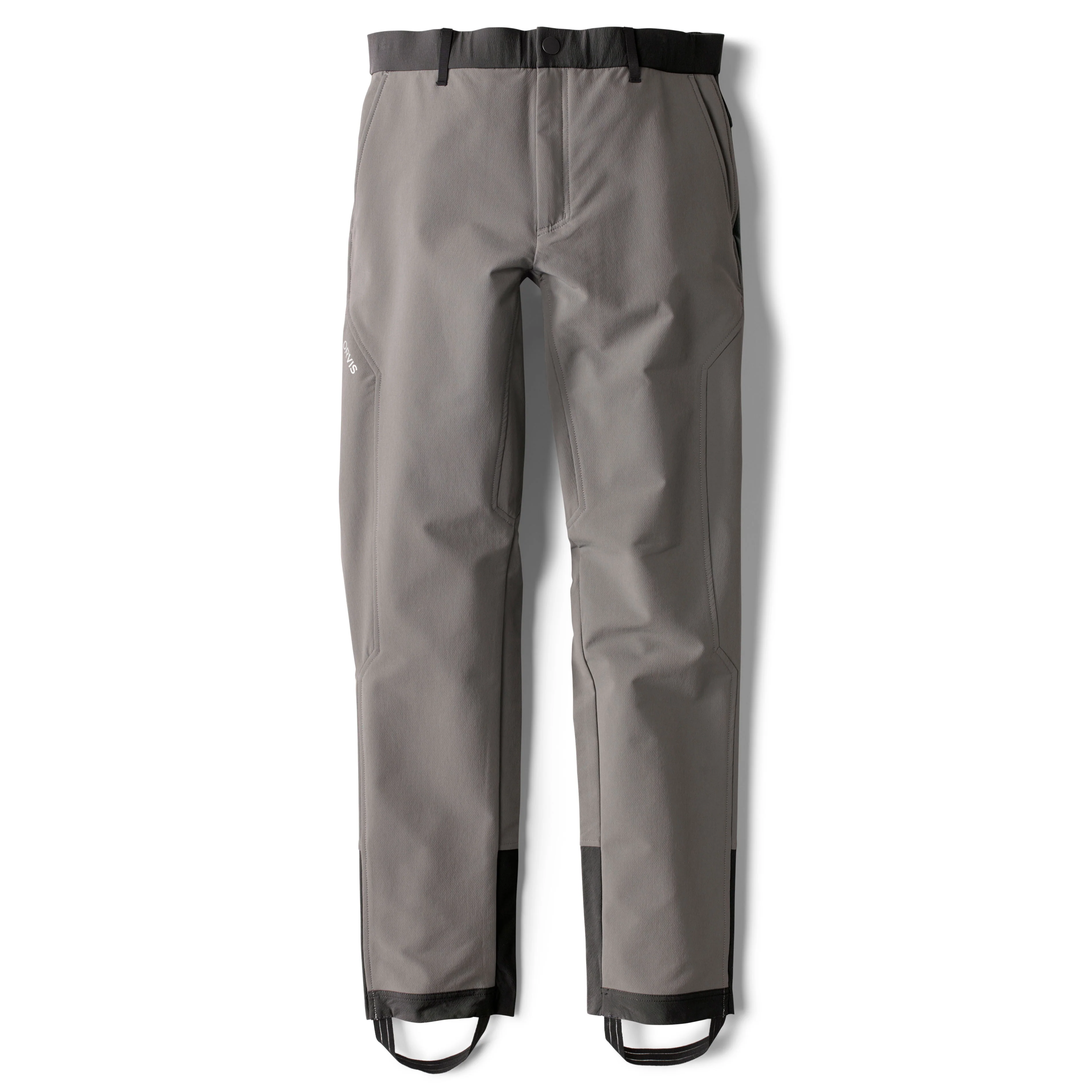 PRO LT Underwader Trousers - Image 4