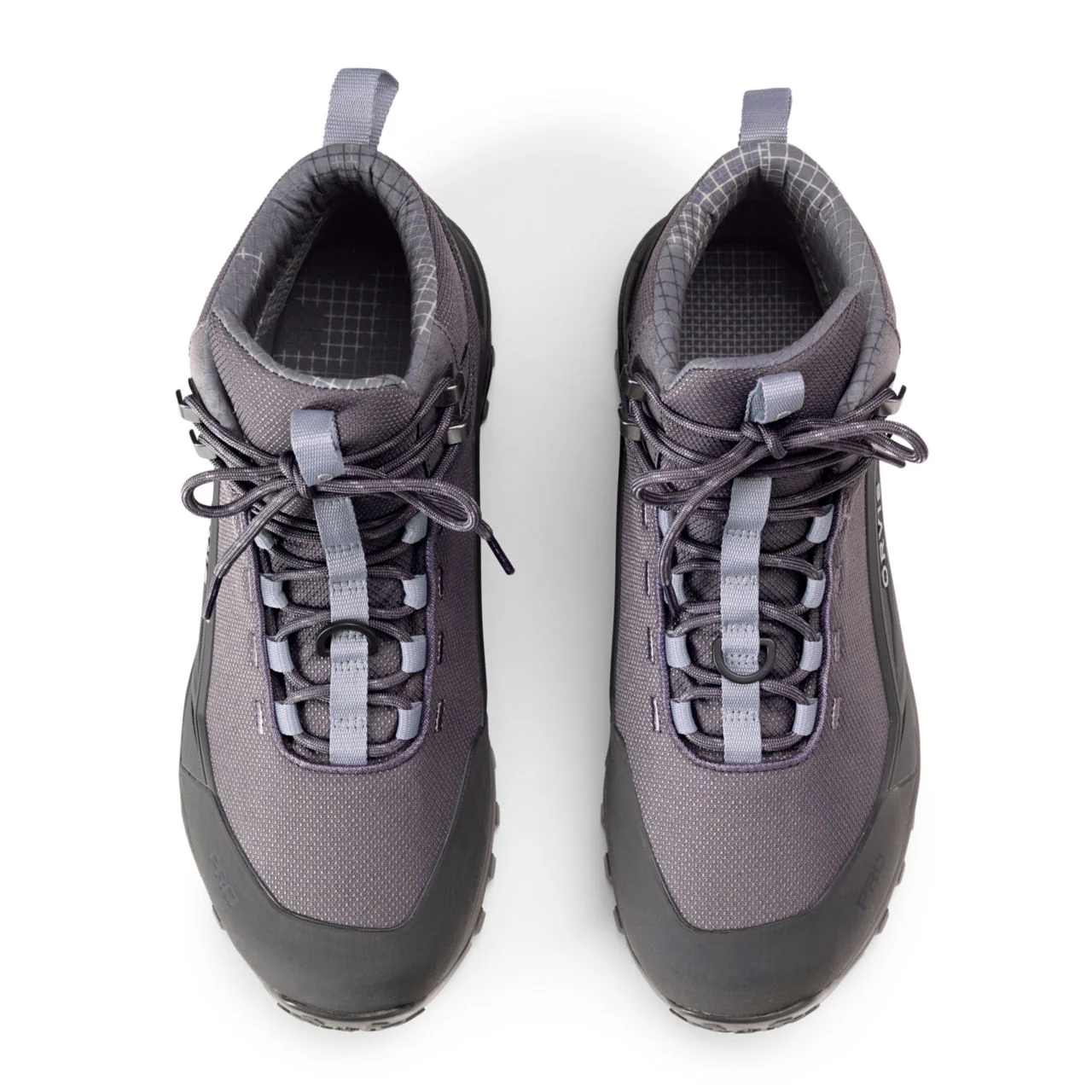 PRO LT Wading Boots - Image 4