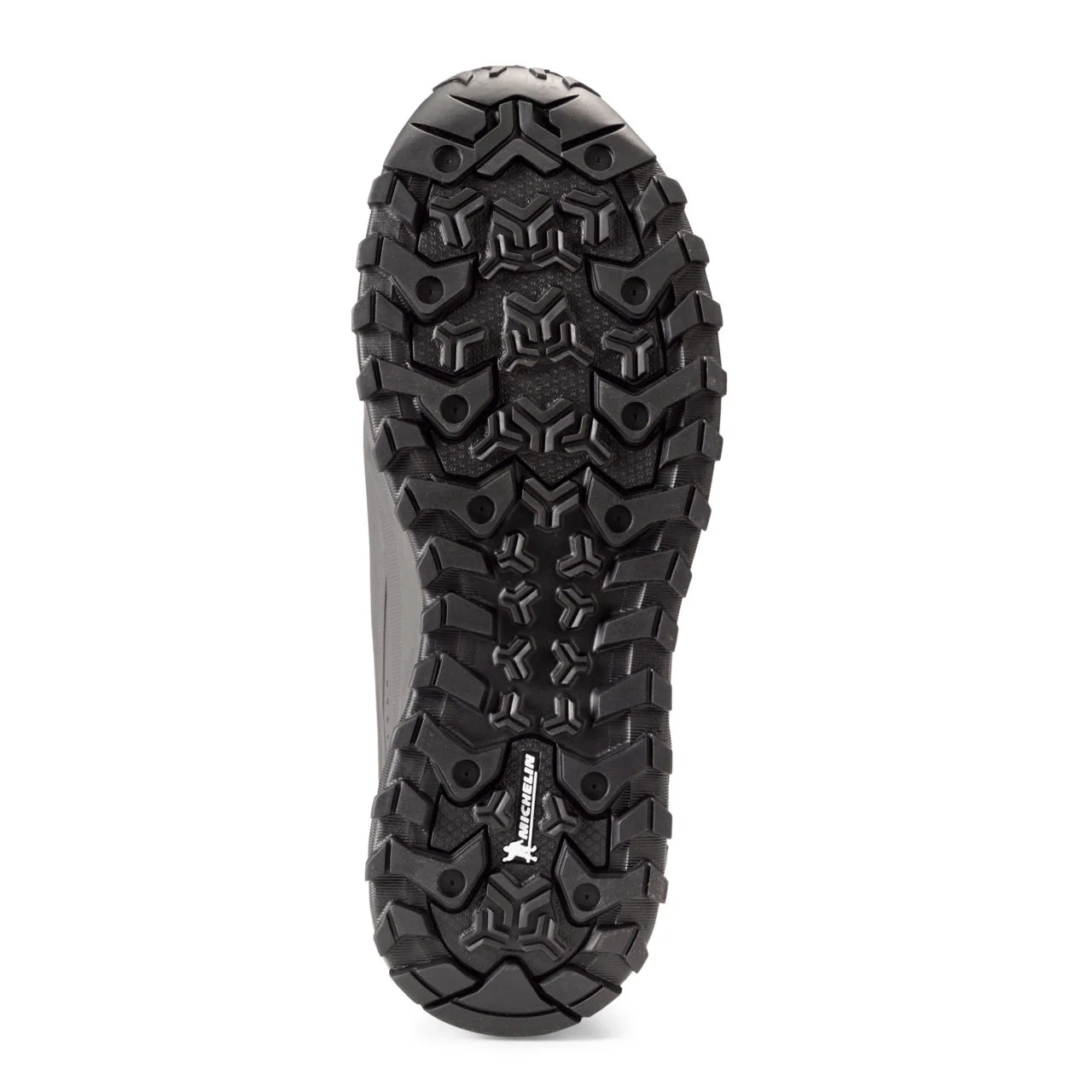 PRO LT Wading Boots - Image 5