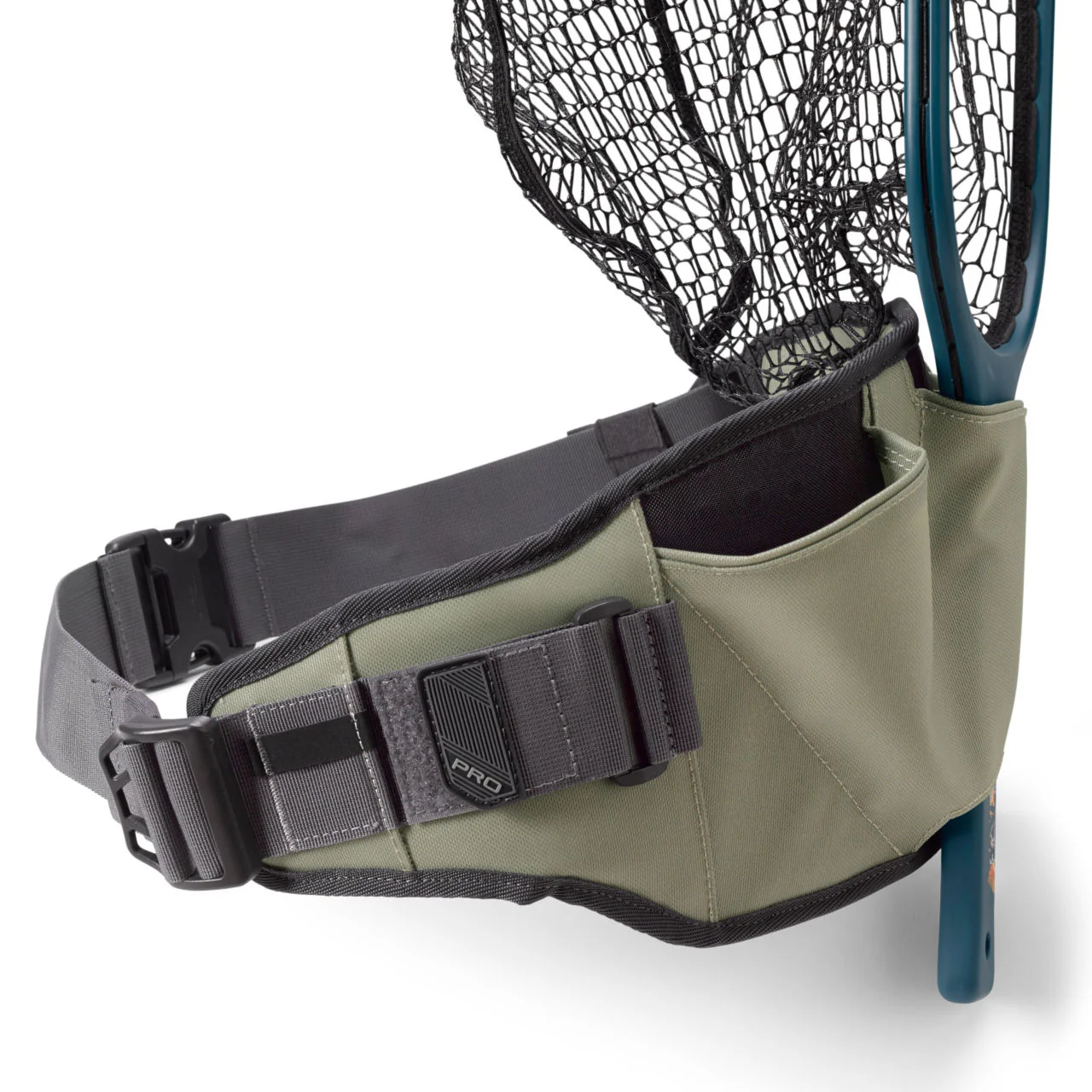 PRO Wading Support Belt - Image 3