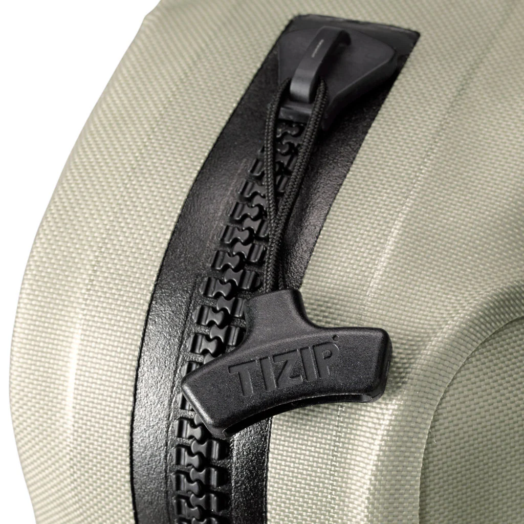 PRO Waterproof Backpack 30L - Image 5