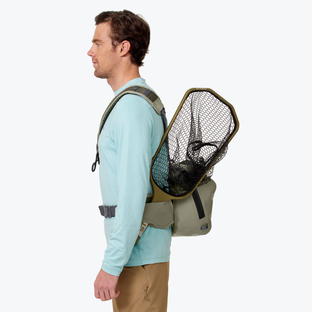 PRO Waterproof Hip Pack 10L - Image 4