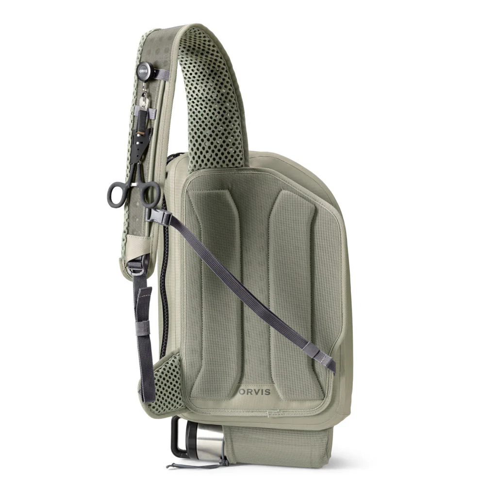 PRO Waterproof Sling 14L - Image 4