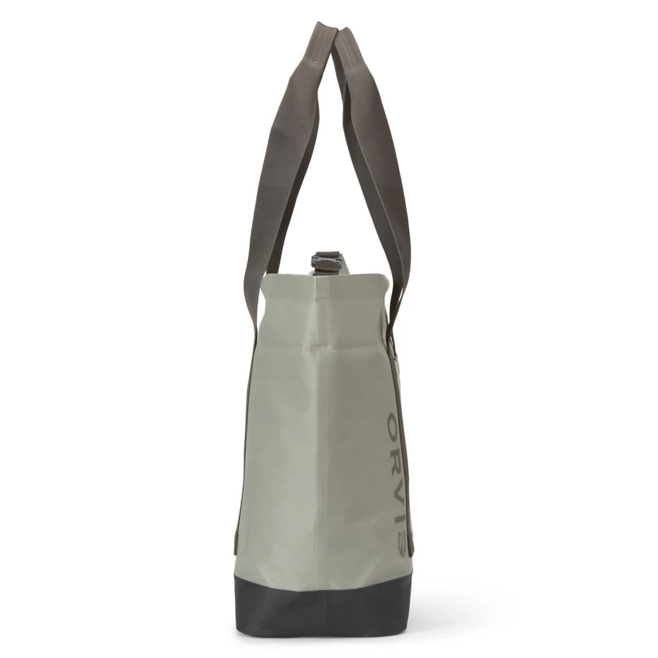 PRO Waterproof Tote - Image 2