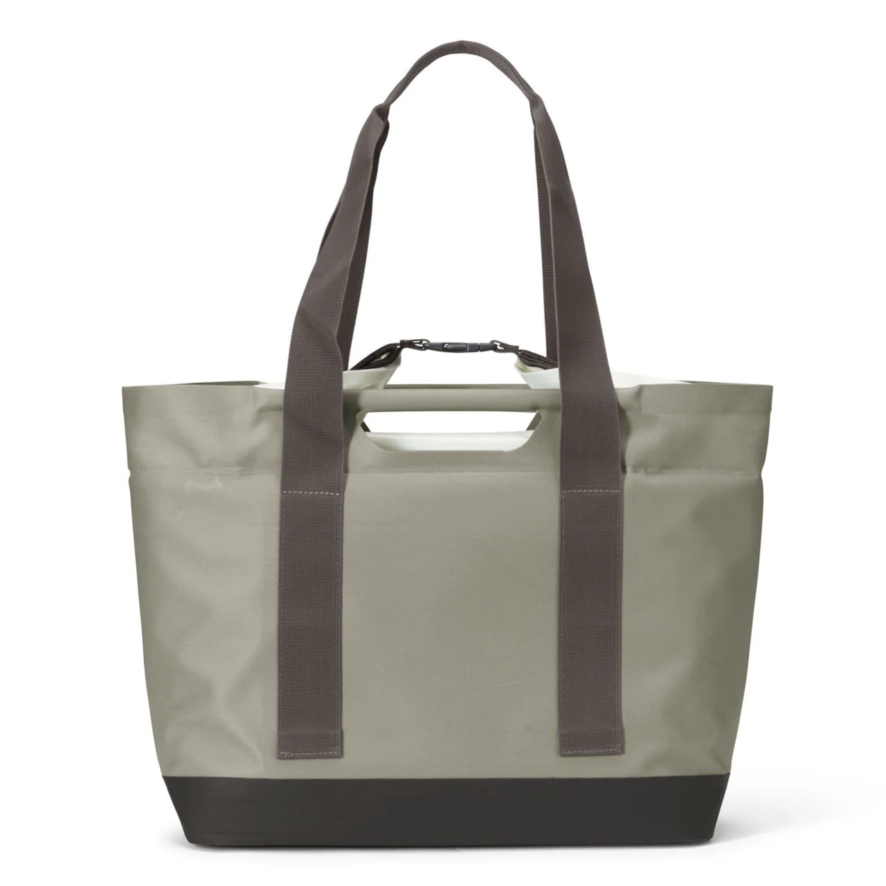 PRO Waterproof Tote - Image 3