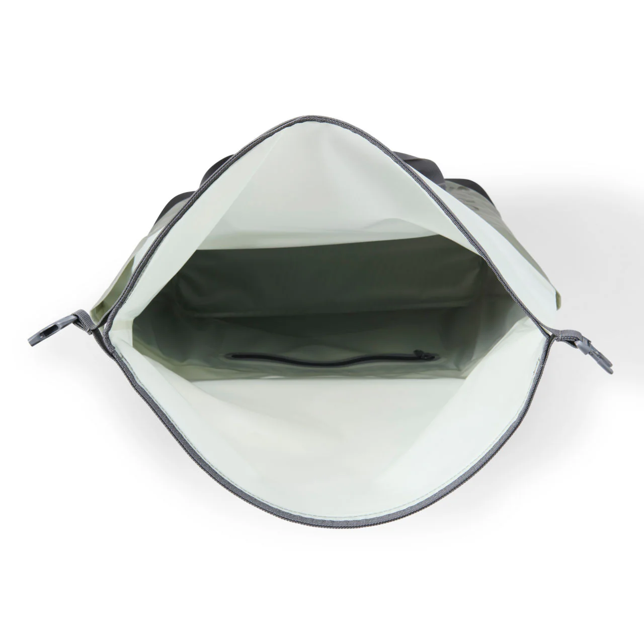 PRO Waterproof Tote - Image 4