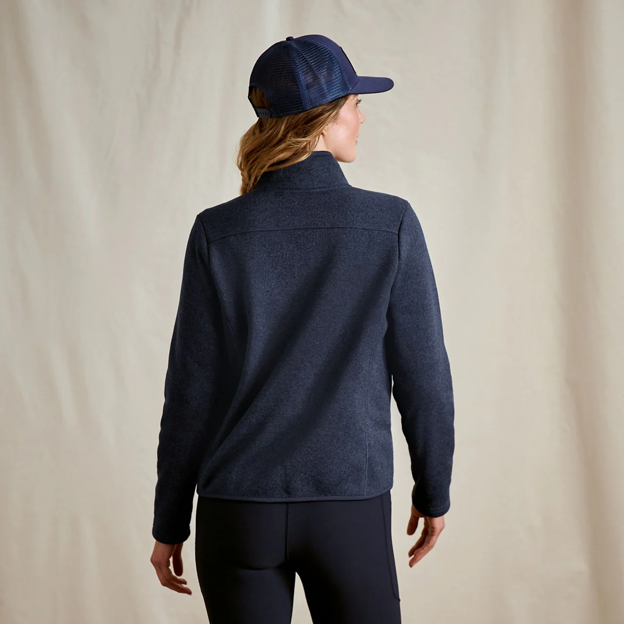 R65™ Full-Zip Jacket - Image 5