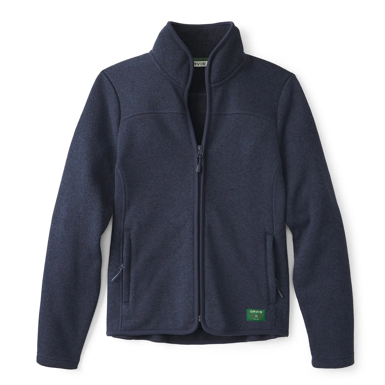 R65™ Full-Zip Jacket - Image 6