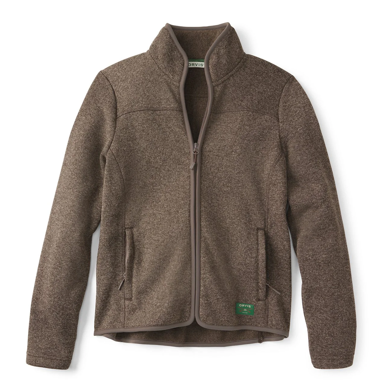 R65™ Full-Zip Jacket - Image 7
