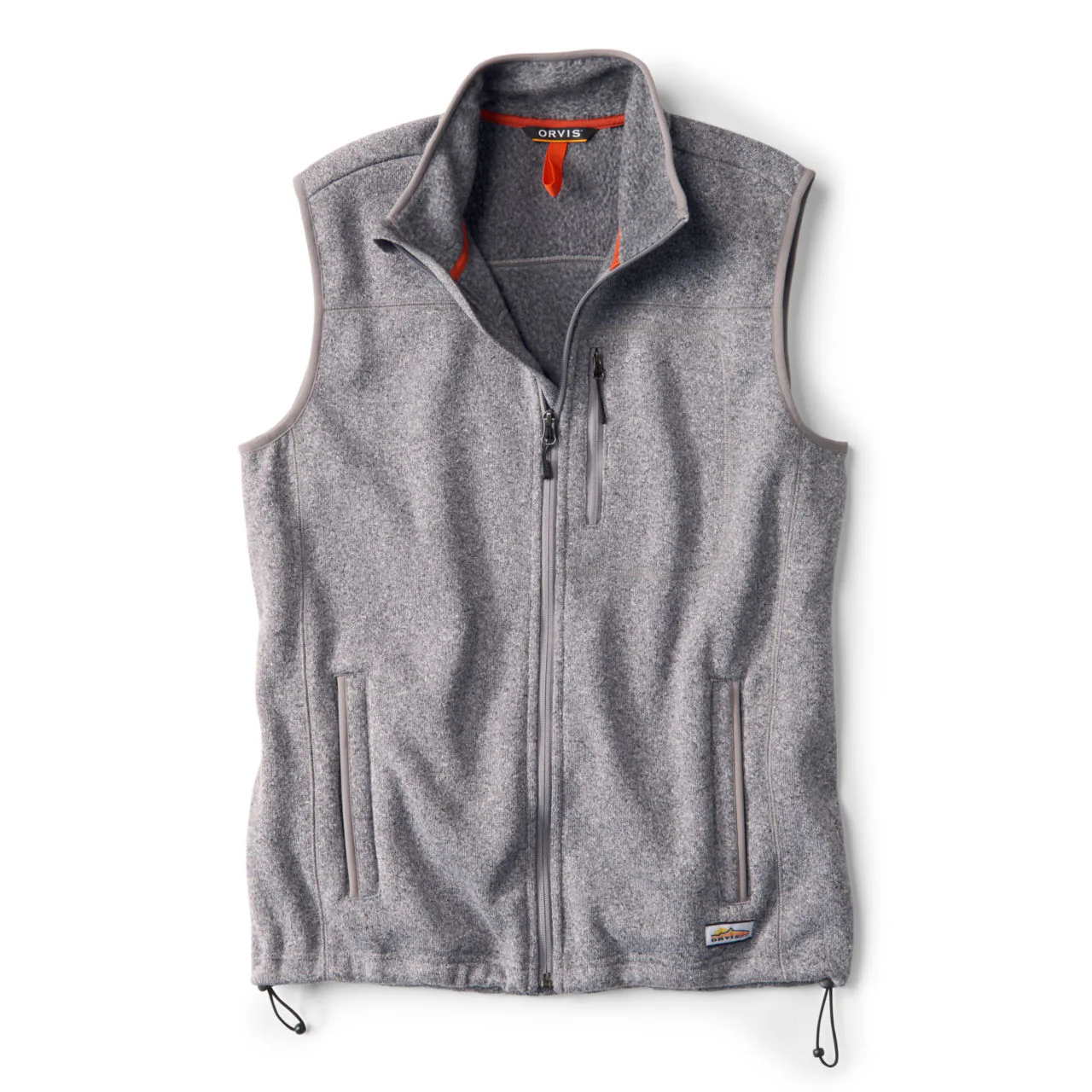 R65™ Sweater Fleece Vest