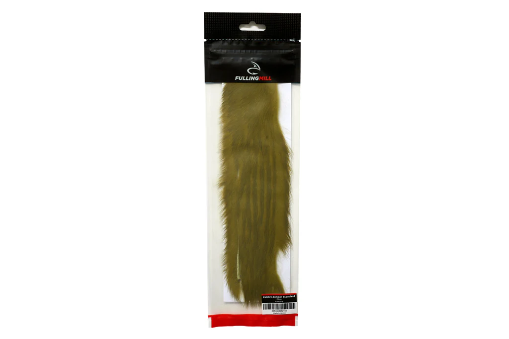 Rabbit Zonker - Image 8