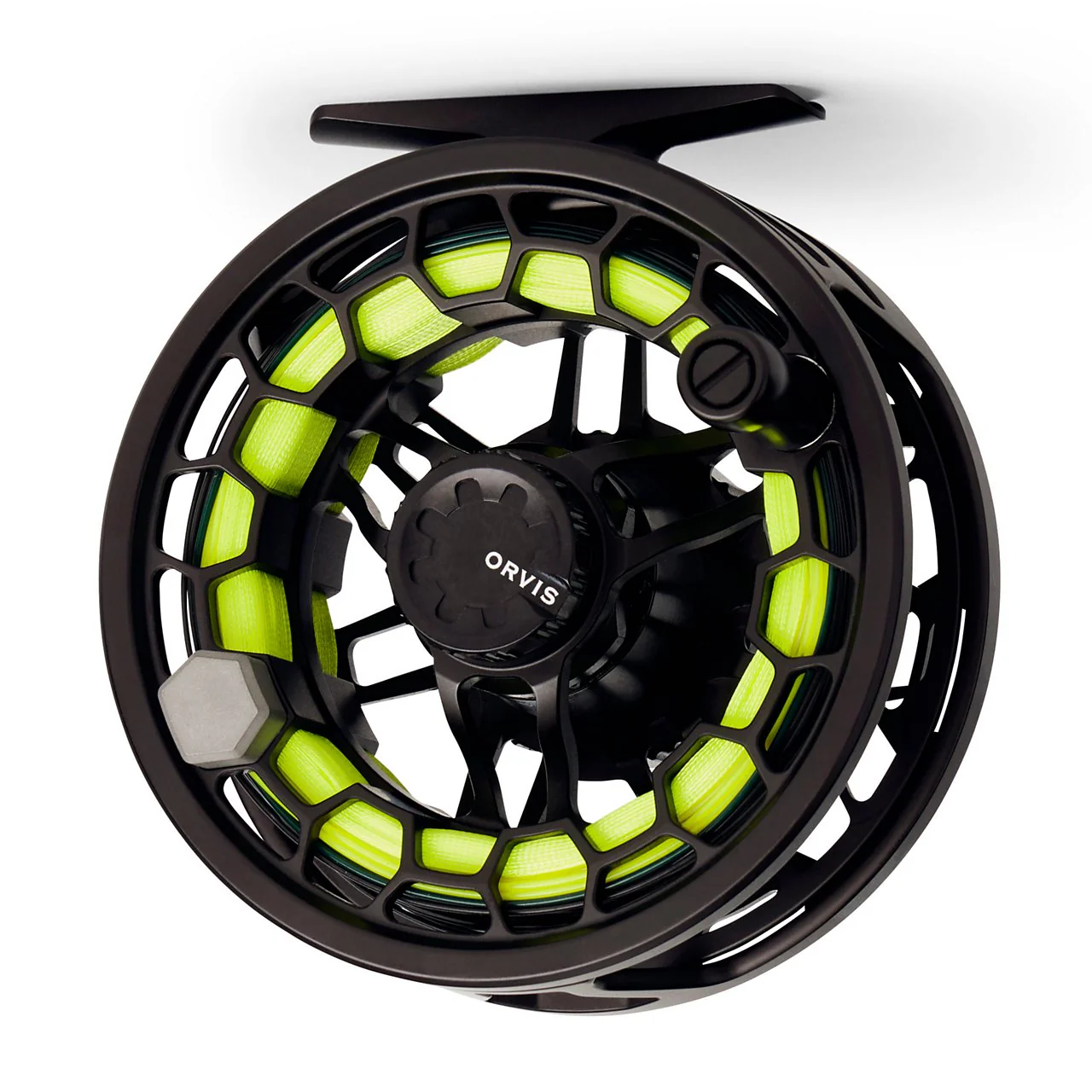 Ratio Reel - Image 10