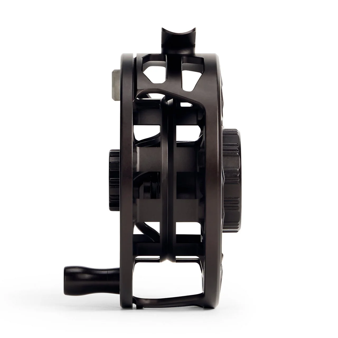 Ratio Reel - Image 11