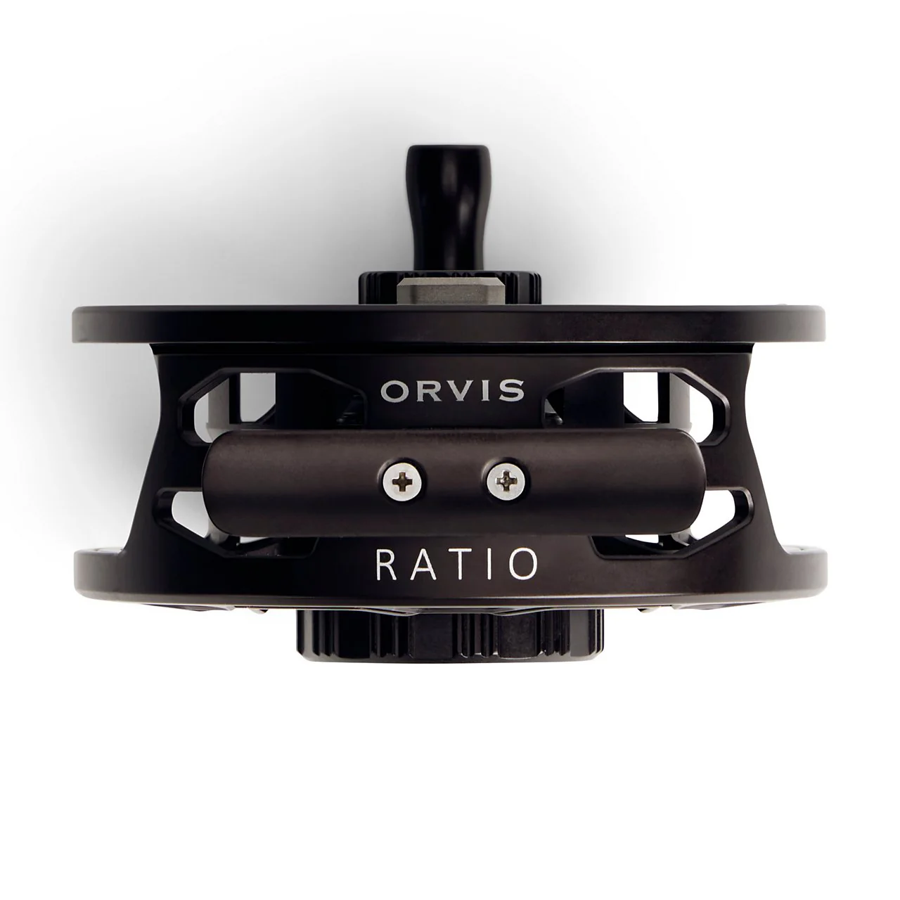 Ratio Reel - Image 12