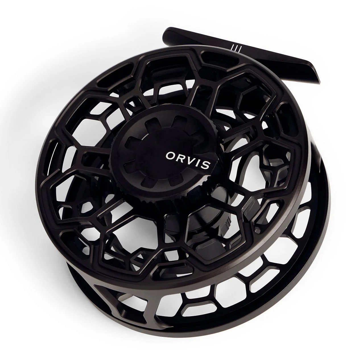 Ratio Reel - Image 13