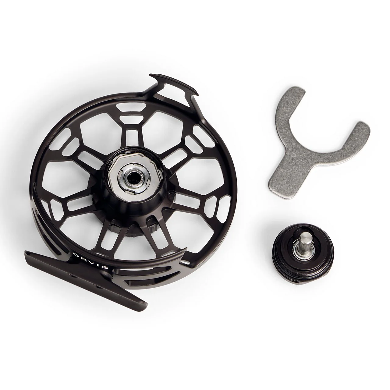 Ratio Reel - Image 14