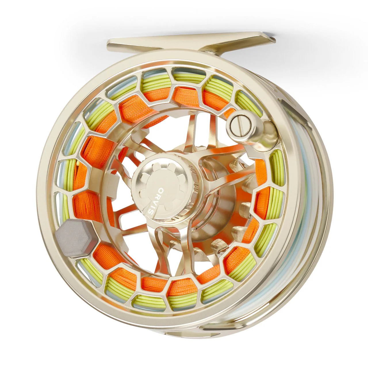 Ratio Reel - Image 16